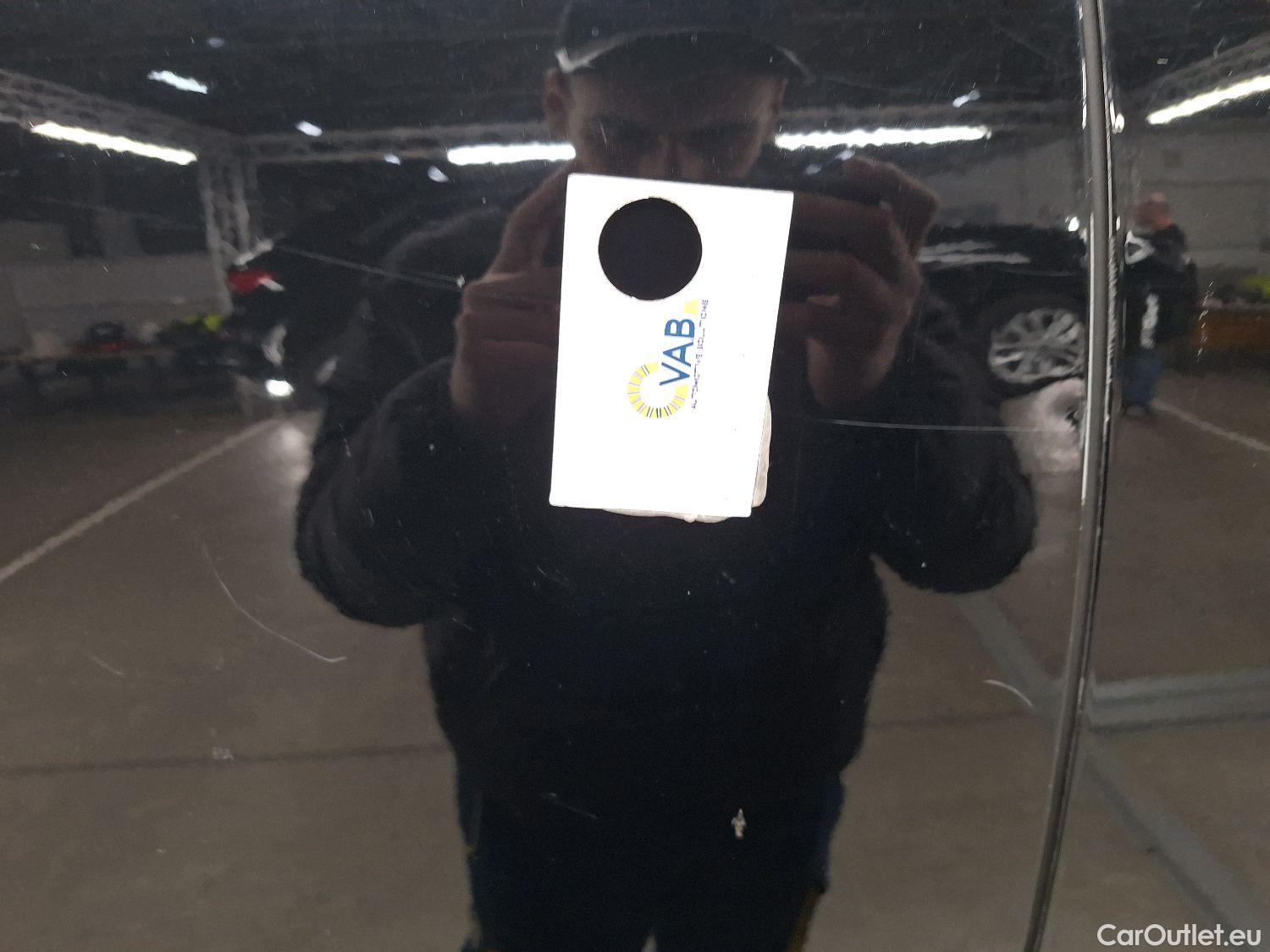  DS  DS7 DS,  CB '17, DS 7 Crossback 1.5 BlueHDi 130 Auto PERFORMANCE Li #26