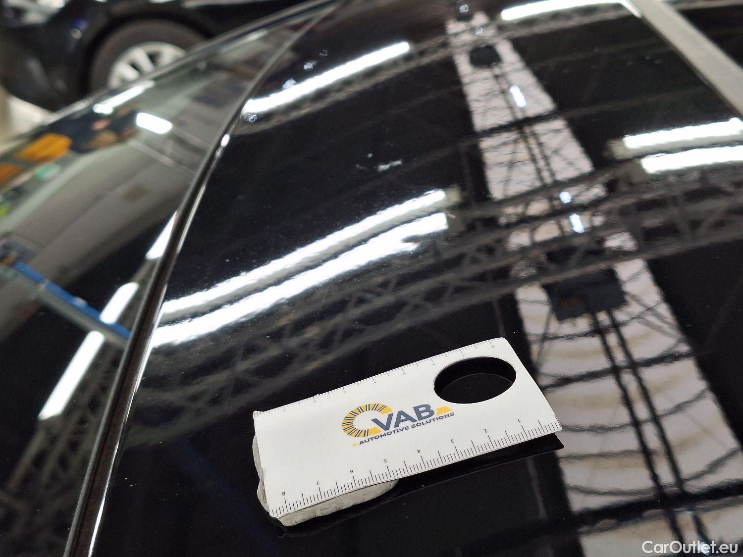  DS  DS7 DS,  CB '17, DS 7 Crossback 1.5 BlueHDi 130 Auto PERFORMANCE Li #44