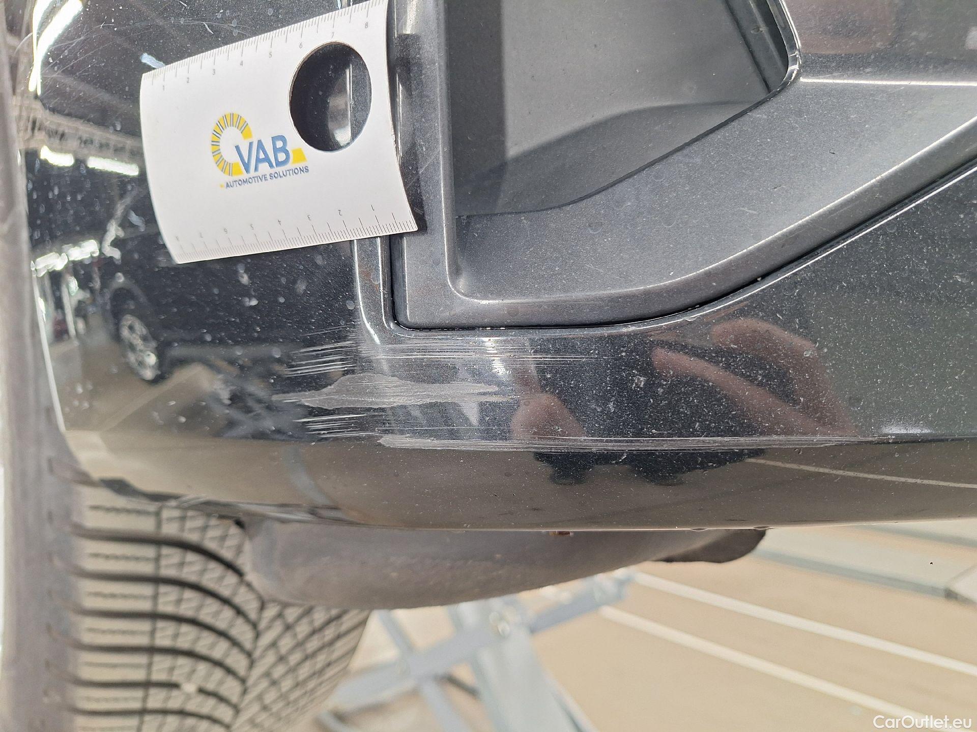  Bmw  Serie 5 BMW, 5-serie FL'20, BMW 5 Reeks Berline 518d 110kW Aut. 4d #18