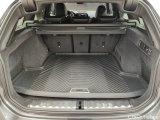  Bmw  Serie 3 BMW 3 Reeks Touring 316dA (90 kW) 5d #15