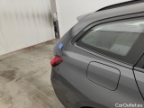  Bmw  Serie 3 BMW 3 Reeks Touring 318dA (100 kW) 5d #78