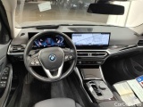  Bmw  Serie 3 BMW 3 Reeks Touring 330e (215 kW) 5d #9