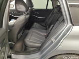  Bmw  Serie 3 BMW 3 Reeks Touring 330e (215 kW) 5d #10