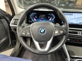  Bmw  Serie 3 BMW 3 Reeks Touring 330e (215 kW) 5d #39