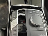  Bmw  Serie 3 BMW 3 Reeks Touring 330e (215 kW) 5d #40