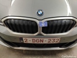  Bmw  Serie 3 BMW 3 Reeks Touring 330e (215 kW) 5d #50