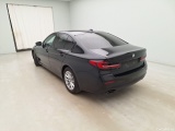  Bmw  Serie 5 BMW, 5-serie FL'20, BMW 5 Reeks Berline 518d 110kW Aut. 4d #6