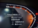  Bmw  Serie 5 BMW, 5-serie FL'20, BMW 5 Reeks Berline 518d 110kW Aut. 4d #19