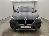  Bmw  X1 BMW  sDrive16dA (85 kW) 5d #5