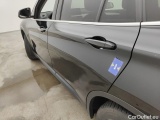  Bmw  X1 BMW  sDrive16dA (85 kW) 5d #40