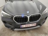  Bmw  X1 BMW  sDrive16dA (85 kW) 5d #49