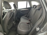  Bmw  X1 BMW  sDrive16dA (85 kW) 5d #10