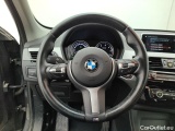  Bmw  X1 BMW  sDrive16dA (85 kW) 5d #28
