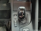  Bmw  X1 BMW  sDrive16dA (85 kW) 5d #30