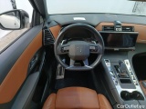  DS  DS7 DS 7 Crossback 1.5 BlueHDi 130 Automatic Rivoli 5d #9