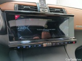  DS  DS7 DS 7 Crossback 1.5 BlueHDi 130 Automatic Rivoli 5d #14