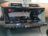  DS  DS7 DS 7 Crossback 1.5 BlueHDi 130 Automatic Rivoli 5d #33
