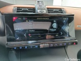  DS  DS7 DS 7 Crossback 1.5 BlueHDi 130 Automatic Rivoli 5d #32