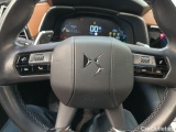  DS  DS7 DS 7 Crossback 1.5 BlueHDi 130 Automatic Rivoli 5d #35