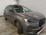  DS  DS7 DS 7 Crossback 1.5 BlueHDi 130 Automatic So Chic 5d #8