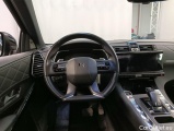  DS  DS7 DS 7 Crossback 1.5 BlueHDi 130 Automatic So Chic 5d #9