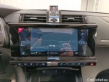  DS  DS7 DS 7 Crossback 1.5 BlueHDi 130 Automatic So Chic 5d #11