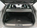  DS  DS7 DS 7 Crossback 1.5 BlueHDi 130 Automatic So Chic 5d #13