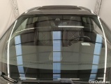  DS  DS7 DS 7 Crossback 1.5 BlueHDi 130 Automatic So Chic 5d #15
