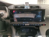  DS  DS7 DS 7 Crossback 1.5 BlueHDi 130 Automatic So Chic 5d #12