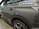  DS  DS7 DS 7 Crossback 1.5 BlueHDi 130 Automatic So Chic 5d #24