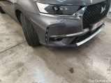  DS  DS7 DS 7 Crossback 1.5 BlueHDi 130 Automatic So Chic 5d #30