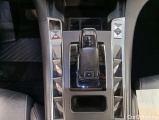  DS  DS7 DS 7 Crossback 1.5 BlueHDi 130 Automatic So Chic 5d #35