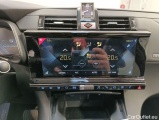  DS  DS7 DS 7 Crossback 1.5 BlueHDi 130 Automatic So Chic 5d #36
