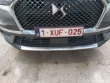  DS  DS7 DS 7 Crossback 1.5 BlueHDi 130 Automatic So Chic 5d #43