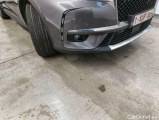  DS  DS7 DS 7 Crossback 1.5 BlueHDi 130 Automatic So Chic 5d #46