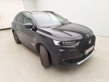  DS  DS7 DS,  CB '17, DS 7 Crossback 1.5 BlueHDi 130 Auto PERFORMANCE Li #9
