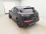  DS  DS7 DS,  CB '17, DS 7 Crossback 1.5 BlueHDi 130 Auto PERFORMANCE Li #6