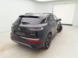  DS  DS7 DS,  CB '17, DS 7 Crossback 1.5 BlueHDi 130 Auto PERFORMANCE Li #8