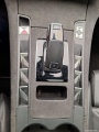  DS  DS7 DS,  CB '17, DS 7 Crossback 1.5 BlueHDi 130 Auto PERFORMANCE Li #12