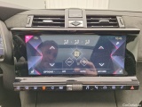  DS  DS7 DS,  CB '17, DS 7 Crossback 1.5 BlueHDi 130 Auto PERFORMANCE Li #22