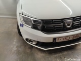  Dacia  Sandero Dacia  SCe 75 Comfort 5d #33