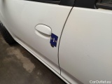  Dacia  Sandero Dacia  SCe 75 Comfort 5d #41