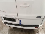  Ford  Transit Ford  Custom 300S 2.0TD170Pk/125Kw A6 FWD Limited 4d #21