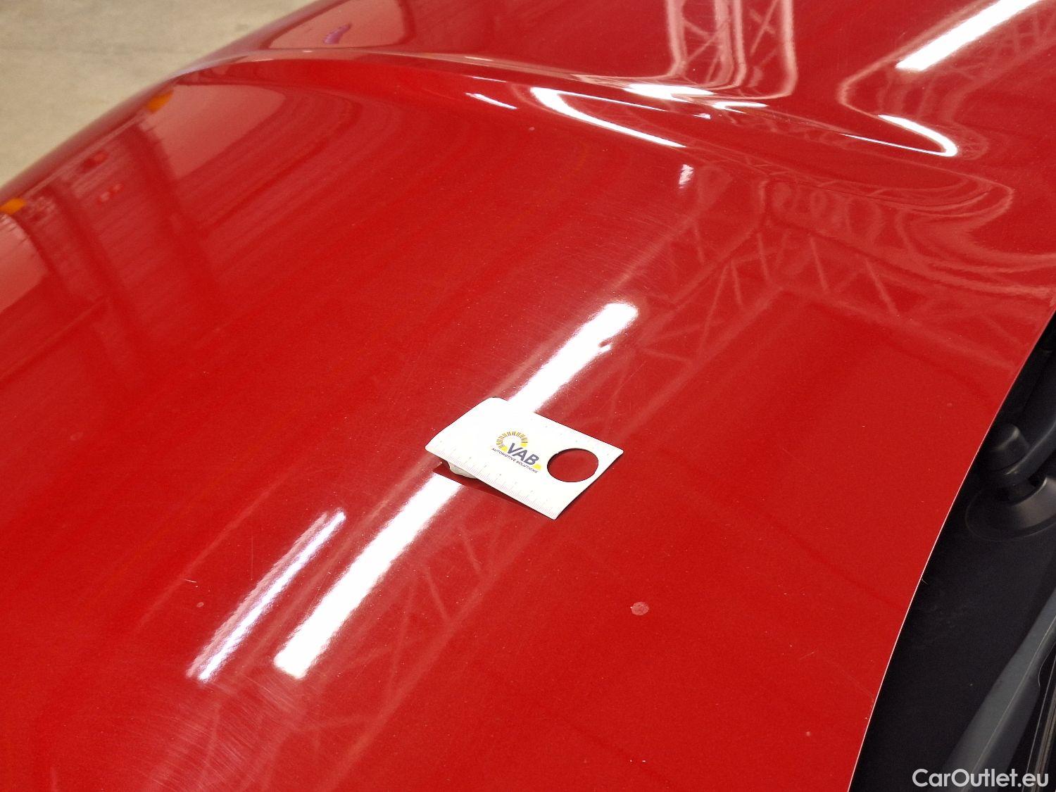  Opel  Mokka Opel,  '20, Opel  1.2 Turbo 74kW S/S GS Line 5d #51