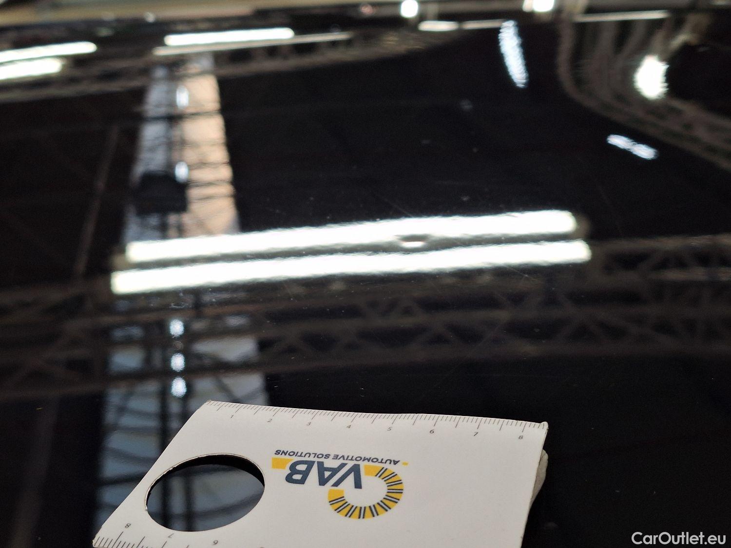  Opel  Mokka Opel,  '20, Opel  1.2 Turbo 74kW S/S GS Line 5d #48