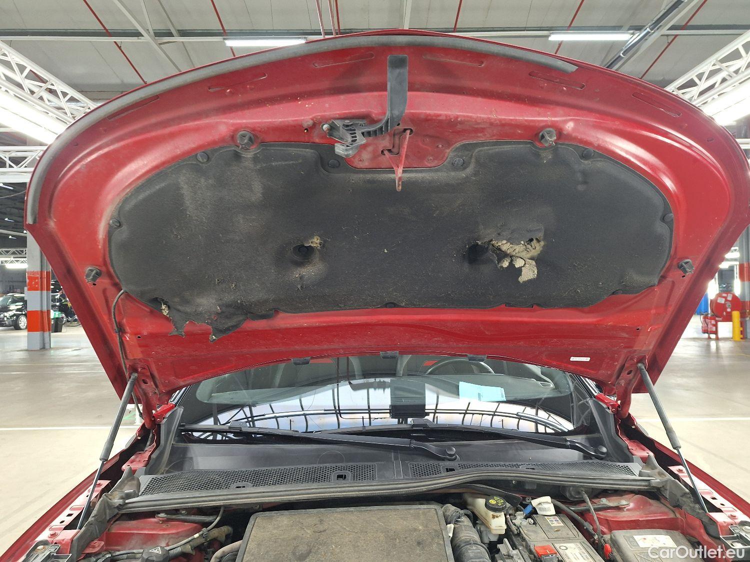  Opel  Mokka Opel,  '20, Opel  1.2 Turbo 74kW S/S GS Line 5d #53