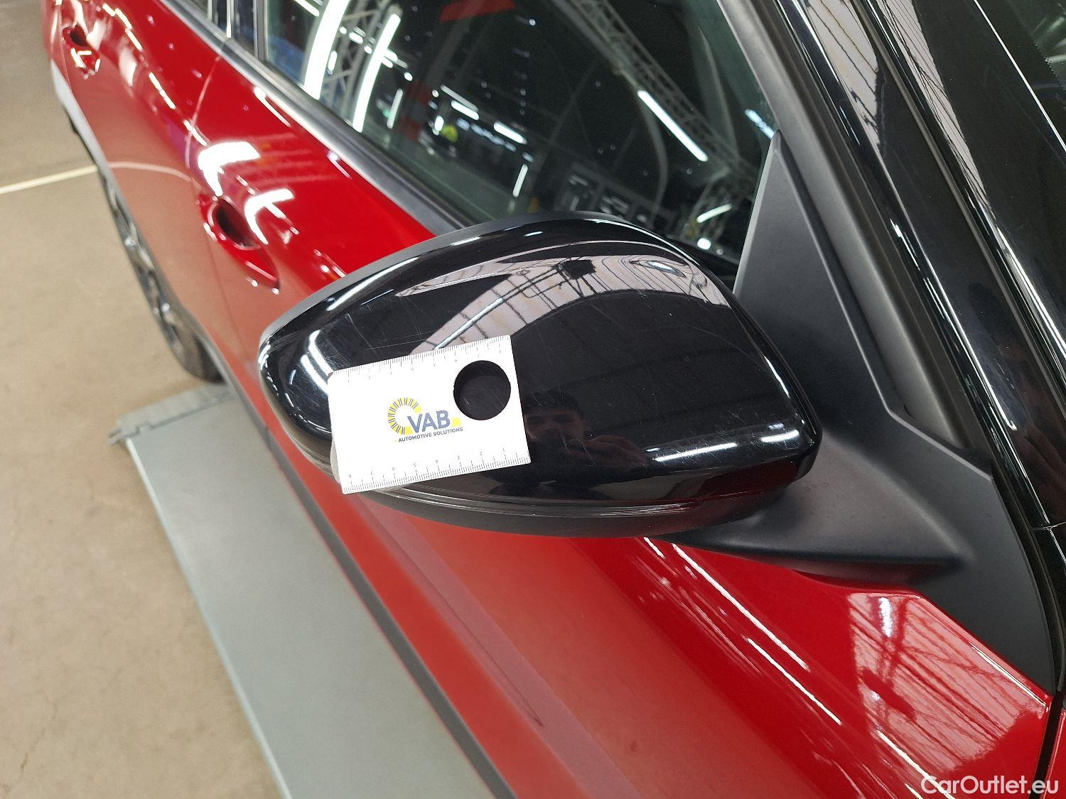  Opel  Mokka Opel,  '20, Opel  1.2 Turbo 74kW S/S GS Line 5d #1