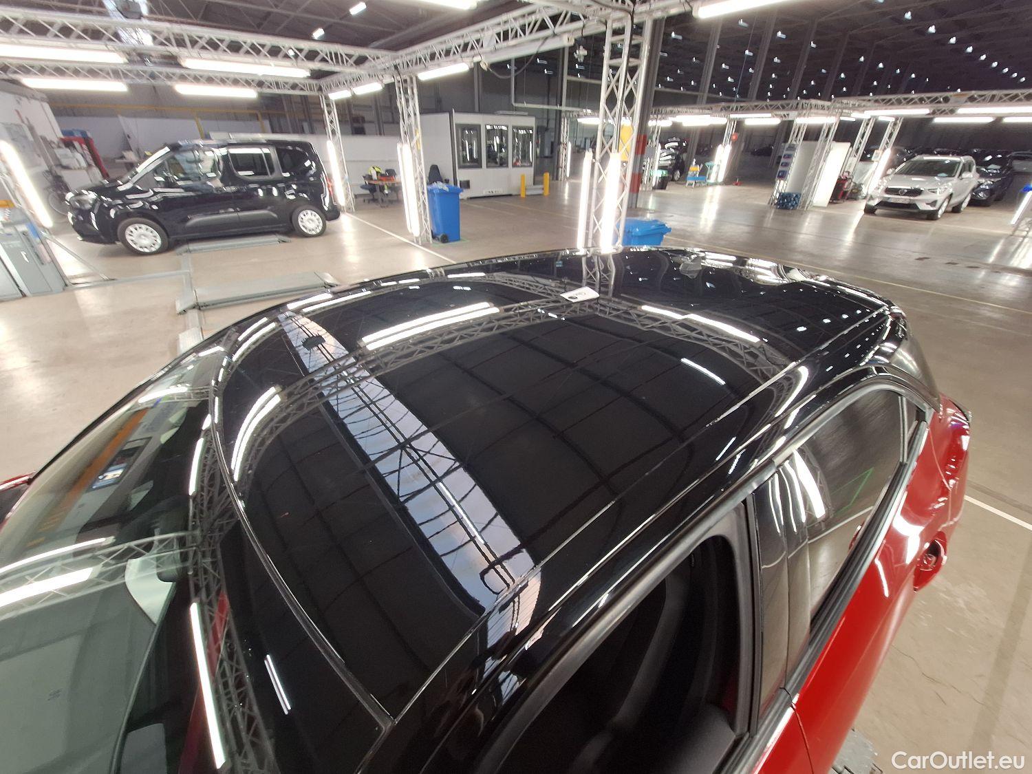  Opel  Mokka Opel,  '20, Opel  1.2 Turbo 74kW S/S GS Line 5d #46