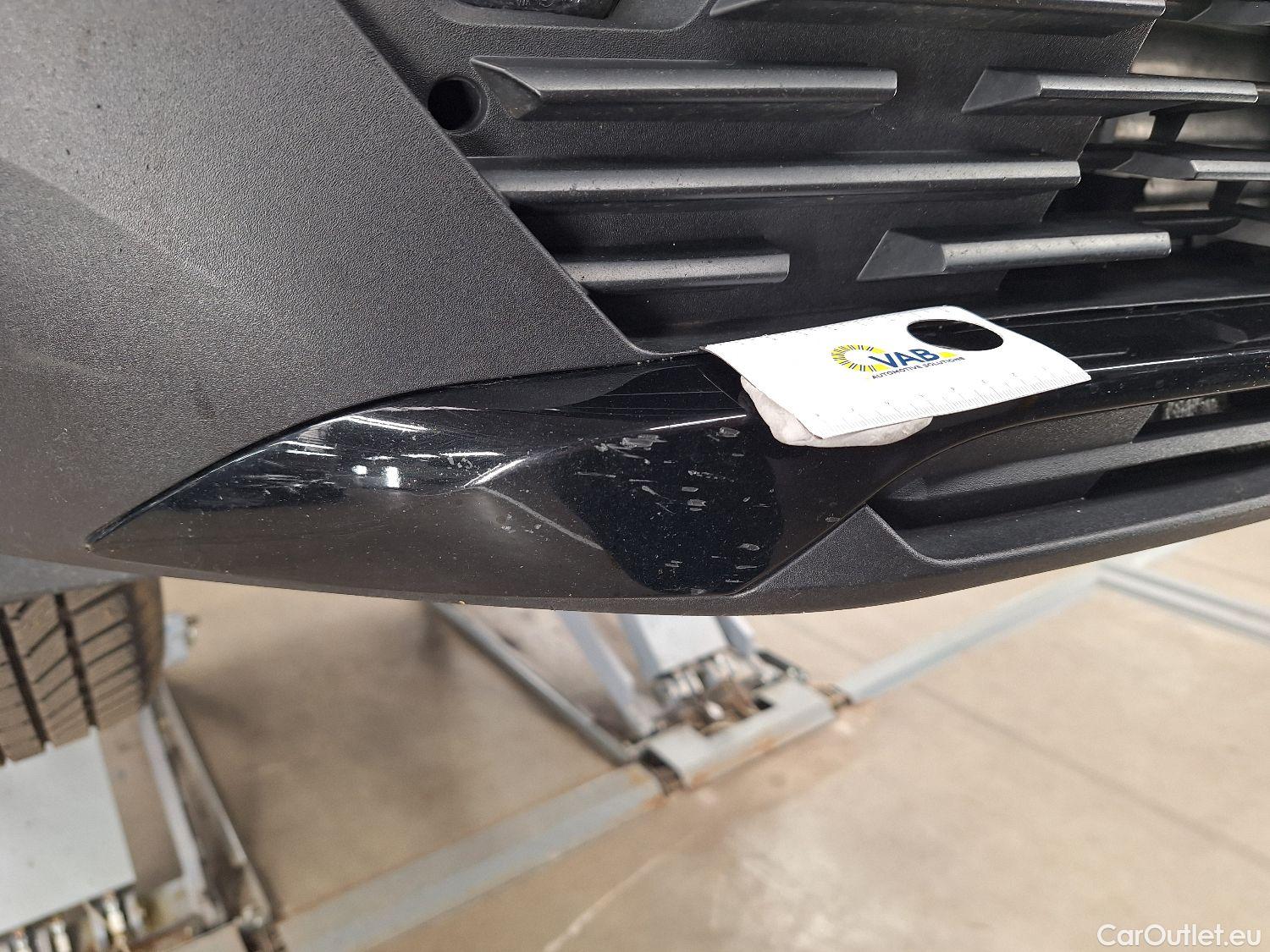  Opel  Mokka Opel,  '20, Opel  1.2 Turbo 74kW S/S GS Line 5d #5