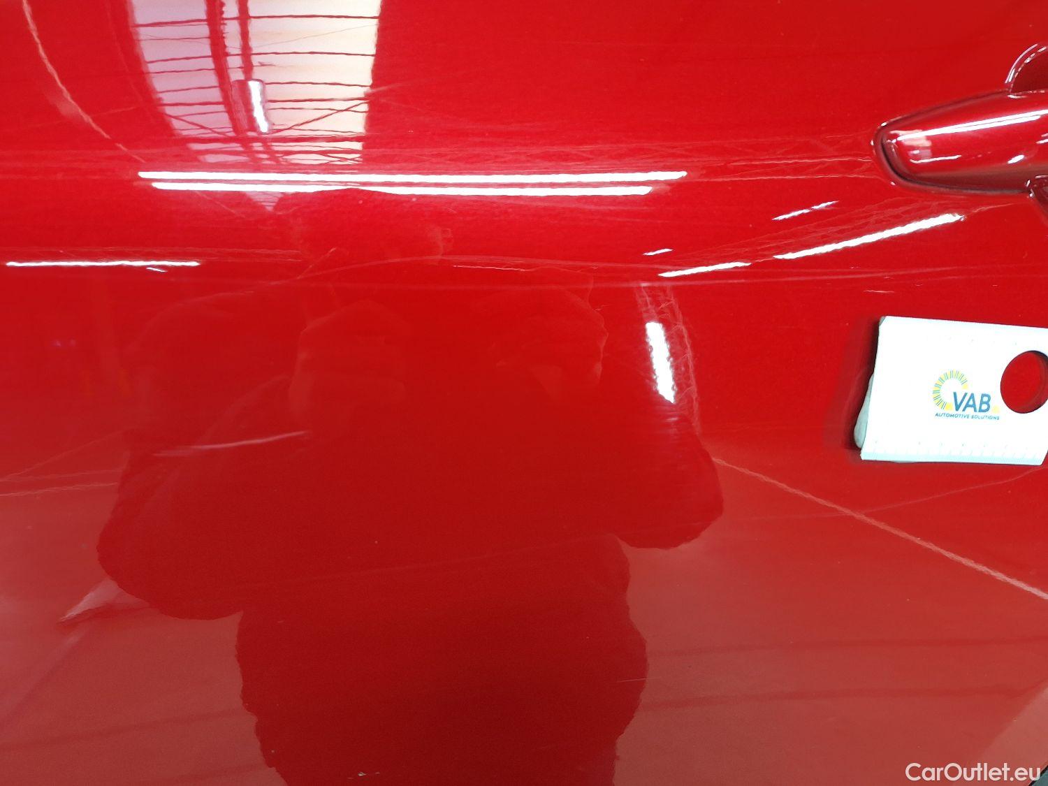  Opel  Mokka Opel,  '20, Opel  1.2 Turbo 74kW S/S GS Line 5d #37